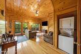 4523 Forest Vista Way - Photo 35