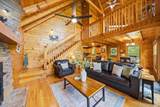 4523 Forest Vista Way - Photo 36