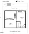 4523 Forest Vista Way - Photo 39