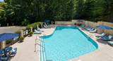 4523 Forest Vista Way - Photo 4