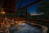 4523 Forest Vista Way - Photo 7