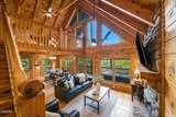 4523 Forest Vista Way - Photo 8