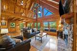 4523 Forest Vista Way - Photo 9