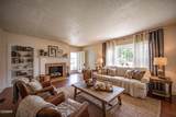 125 Washington Avenue - Photo 10