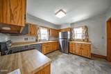 125 Washington Avenue - Photo 11