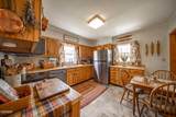 125 Washington Avenue - Photo 12