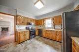 125 Washington Avenue - Photo 13
