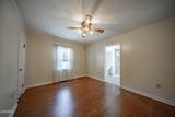 125 Washington Avenue - Photo 14