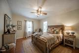 125 Washington Avenue - Photo 15