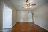 125 Washington Avenue - Photo 16