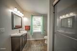 125 Washington Avenue - Photo 17
