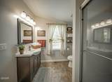125 Washington Avenue - Photo 18