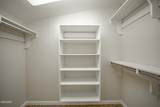 125 Washington Avenue - Photo 19