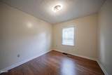 125 Washington Avenue - Photo 20