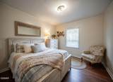 125 Washington Avenue - Photo 21