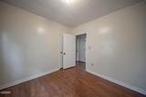 125 Washington Avenue - Photo 22