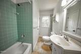 125 Washington Avenue - Photo 23