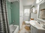 125 Washington Avenue - Photo 24