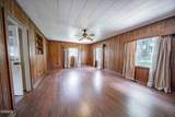 125 Washington Avenue - Photo 25
