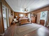 125 Washington Avenue - Photo 26