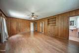 125 Washington Avenue - Photo 27