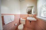125 Washington Avenue - Photo 28