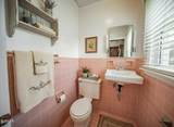 125 Washington Avenue - Photo 29