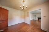 125 Washington Avenue - Photo 30