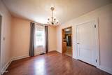 125 Washington Avenue - Photo 31
