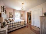 125 Washington Avenue - Photo 32
