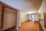 125 Washington Avenue - Photo 34