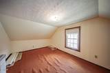 125 Washington Avenue - Photo 35