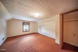 125 Washington Avenue - Photo 36