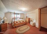 125 Washington Avenue - Photo 37