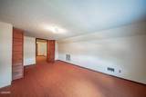 125 Washington Avenue - Photo 38