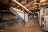 125 Washington Avenue - Photo 39