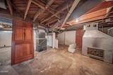125 Washington Avenue - Photo 40