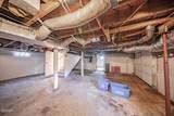 125 Washington Avenue - Photo 41