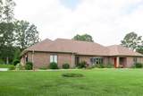 1349 Beechview Drive - Photo 2