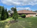 1349 Beechview Drive - Photo 3