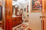 1349 Beechview Drive - Photo 42