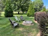 1349 Beechview Drive - Photo 43
