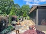 1349 Beechview Drive - Photo 44