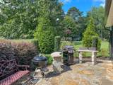 1349 Beechview Drive - Photo 45