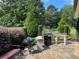 1349 Beechview Drive - Photo 47