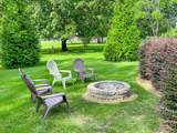 1349 Beechview Drive - Photo 48
