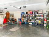 1349 Beechview Drive - Photo 49