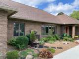 1349 Beechview Drive - Photo 7
