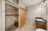 2344 Thunder Mountain Road - Photo 29