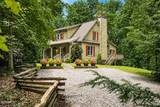 2344 Thunder Mountain Road - Photo 4
